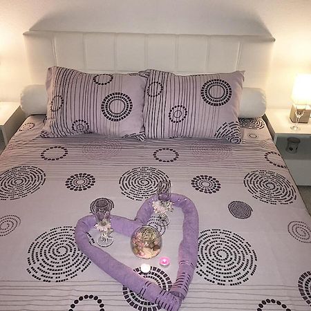 Apartman Dunja Приедор Екстериор снимка