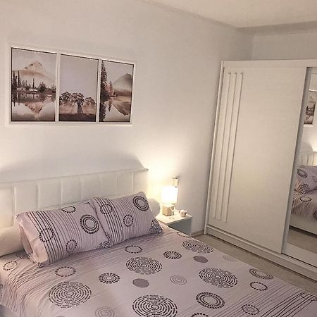 Apartman Dunja Приедор Екстериор снимка