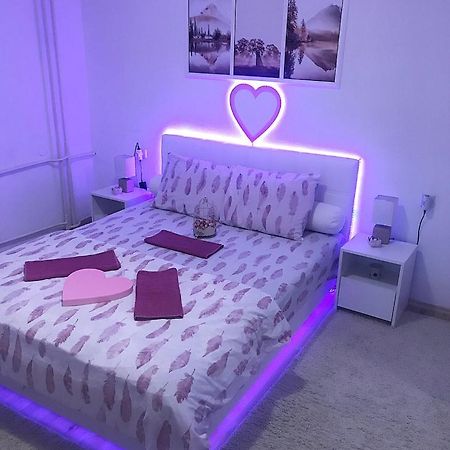Apartman Dunja Приедор Екстериор снимка
