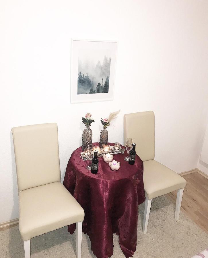 Apartman Dunja Приедор Екстериор снимка